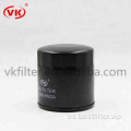 filtro de aceite VKXJ93134 15208BN30A W920 / 48 15208-80W00